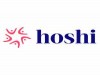 Hoshi HRMS